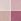 Rose Pinks/Light Pink/Cream The Set 4 Pack Fine Knit V-neck Jumpers