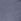 Көк - Тік пішін - Textured Stretch Chinos