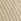 Yard Set Of 2 Marlow Dual-tone Stripe Pillowcases