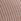 Yard Set Of 2 Marlow Dual-tone Stripe Pillowcases
