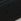 Negro - Regular - Grain Pu Belt