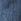 Dark Blue Authentic High Rise City Straight Leg Jeans