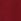 Red Mid Rise Stretch Bootcut Jeans