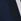 Navy Side Stripe Tailored Wide Leg Trousers