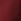 Burgundy Red Overarm Stripe Regular Cotton Blend Quarter Zip Jumper