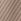 Mink Brown Texture Zip Neck Short Sleeve Polo Shirt (3-16yrs)