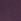 Dark Purple Short Sleeve T-shirt (3-16yrs)