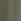 Khaki Green Self. Hoodie