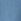 Blue Texture Long Sleeve Heavyweight Varsity T-shirt (3-16yrs)