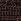 Brown Carvela Salerno Tote Bag