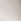 Bone Forever Comfort® Highcut Court Heels