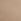 Neutral Forever Comfort® Round Toe Mary Jane Block Heels