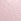 Pink Croc Effect Baker By Ted Baker Faux Fur Lined Welly Boots With Bow