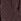 Chocolate Brown Lipsy Cable Detail Cosy Robe