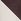 Brown/Cream The Set 2 Pack Rugby Sweatshirts
