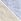 Light Blue/Cream Teddy Fleece Cosy Socks 2 Pack