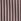 Brown Regular Signature Cotton With Tencel Lyocell Stripe Button Down Formal Shirt