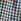 Multi Regular Regular Fit Easy Iron Button Down Long Sleeve Oxford Check Shirt