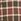 Pink Regular Brushed Flannel Shirt