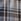 Grey Marl Regular Regular Fit Easy Iron Button Down Long Sleeve Oxford Check Shirt