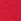 Red Bow Buttons Soft Touch Cotton Rich Crew Neck Cardigan
