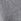 Grey Supersoft Slash Neck Longsleeve Cape Jumper