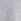 HELD Long Sleeve Roll Neck Jumper