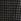 Grey Dogtooth Regular Fit Signature Moons Wool Blazer