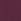 Dark Purple Fatface Embroidered Sparkle T Shirt