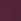 Burgundy Red Lipsy Cosy High Neck 2 In 1 Satin Dropped Asym Waist Midi Dress