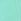 Mint Green Lipsy Knitted Halter Top