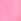 Bombshell Pink Victoria's Secret Satin Lace Trim Mini Slip Dress