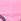 Pink/Leopard/Purple Victoria's Secret 5 Pack Cotton Lace Trim Knickers