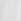 Cream Regular Threadbare Beach Embroidered Cotton Poplin Short Sleeve Shirt