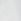 White Regular Reiss Reed Textured Concealed-placket Polo Shirt