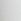 White Regular Reiss Alba Textured Long-sleeve Polo Shirt