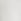 White Regular Reiss Renly Textured Drawstring Shorts