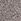 White/Camel Regular Reiss Marco Cotton-blend Half-button Marled Polo