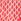 Red Aspiga Mykonos Cotton Maxi Dress