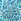 Blue Floral Aspiga Mykonos Cotton Maxi Dress