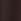 Brown The Set Trench Coat