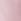 Pink Lace Long Sleeve Top (3-16yrs)