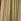 Laura Ashley Denwick 12" Pleated Shade Ceiling Light