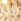 Enid Ceiling Light