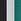 Grey/Black/Teal Joggers 3 Pack (3-16yrs)