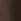 Brown Joggers (3-16yrs)