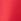 Red Sequin Santa - Sweter na Boże Narodzenie z okrągłym dekoltem (3–16 lat)