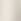 Ecru Oversized Collar Popper Neck Sweatshirt (3-16yrs)