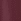 Burgundy Red Basket Weave Faux Leather Barrel Leg Trousers