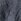 Black Super Wide Trousers